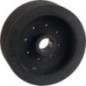 Pulley - VNB3490893 Pulley - VNB3490893
