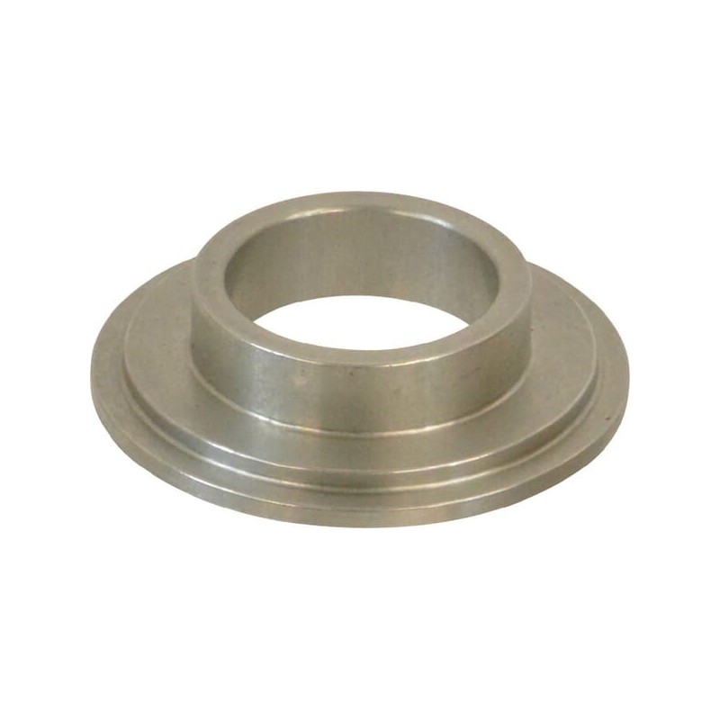 Abdeckring - VNB4023502