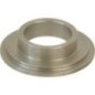 Abdeckring - VNB4023502