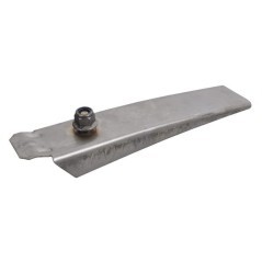 Spreader blades – produkty dostępne w rolniczeczesci.pl