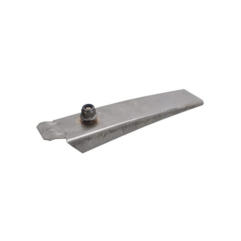 Shovel - VNB4956178 Shovel - VNB4956178