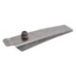 Shovel - VNB4956178 Shovel - VNB4956178