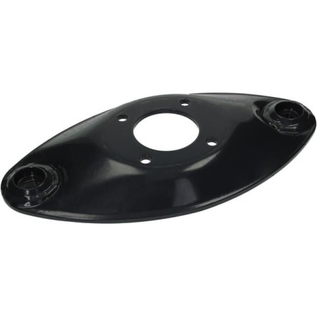 Mower discs and plates – produkty dostępne w rolniczeczesci.pl