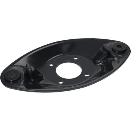 Mower disc - VNB2281186N