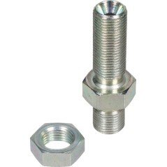 Straight Fittings – produkty dostępne w rolniczeczesci.pl