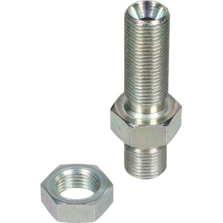 Straight Fittings – produkty dostępne w rolniczeczesci.pl