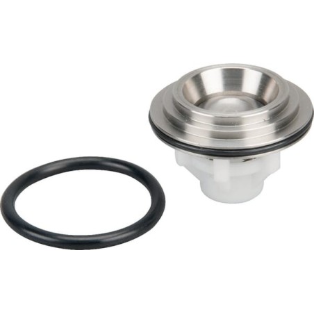 Valve complete Rau - VNB3735478