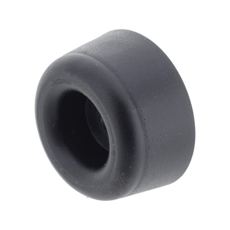 Rubber Stop - VNB3447178 Rubber Stop - VNB3447178