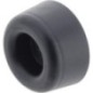Rubber Stop - VNB3447178 Rubber Stop - VNB3447178