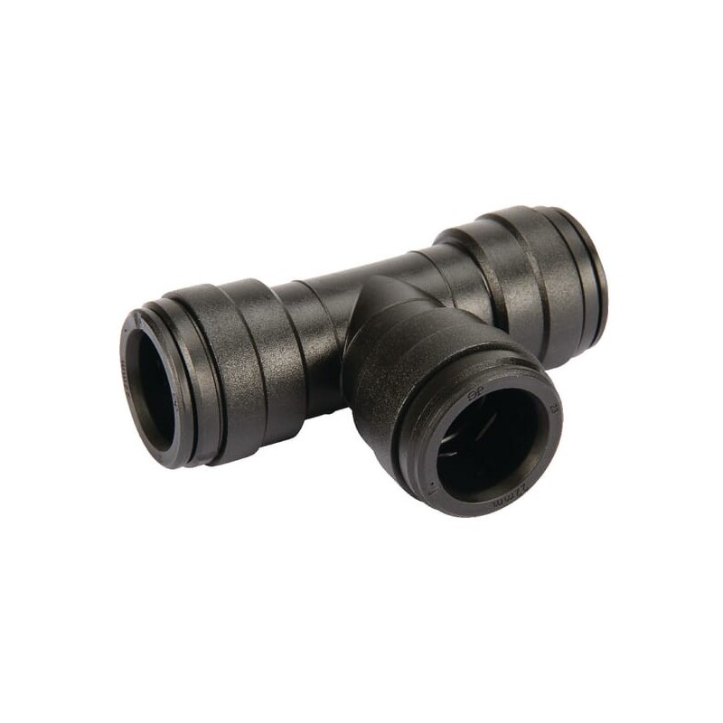 Equal T piece Rau - VNB3213478 Equal T piece Rau - VNB3213478