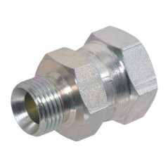 Adapter 1/2 BSP - VNBW08
