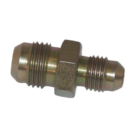 Straight Fittings – produkty dostępne w rolniczeczesci.pl