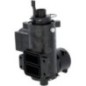 ERM control unit - VNB4295478 ERM control unit - VNB4295478