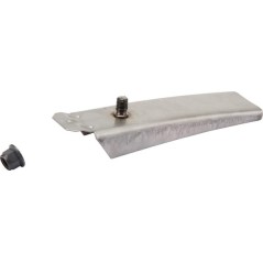 Spreader blades – produkty dostępne w rolniczeczesci.pl