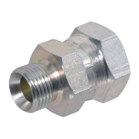 Adapter 3/8 x 1/2 BSP - VNBW0608
