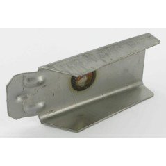 Spreader blades – produkty dostępne w rolniczeczesci.pl