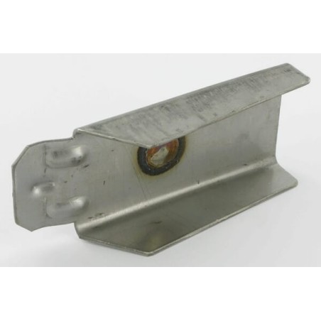 Spreader blades – produkty dostępne w rolniczeczesci.pl