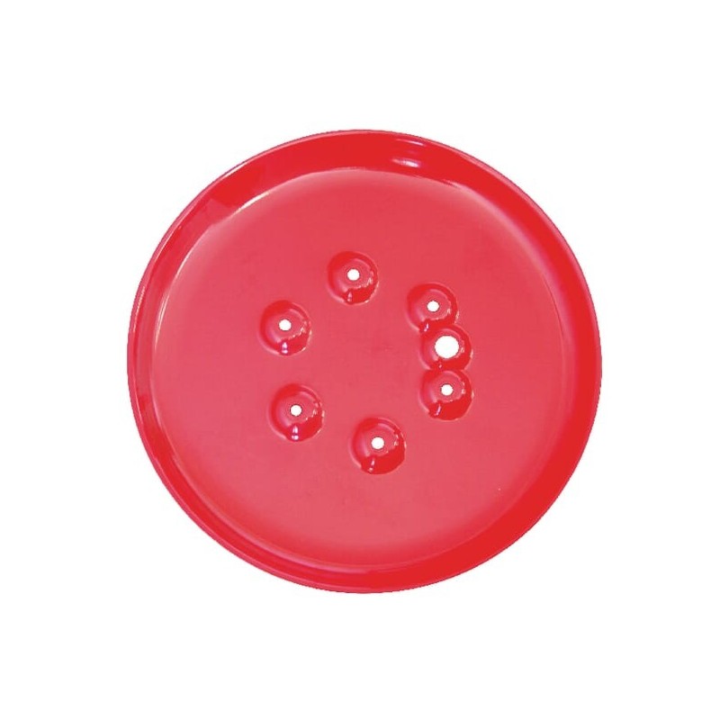Kreiselteller - VNB2280580 Kreiselteller - VNB2280580