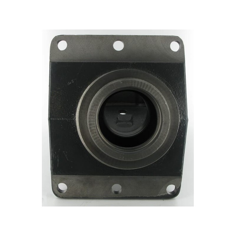 Gearbox Housing - VNB4463786 Gearbox Housing - VNB4463786