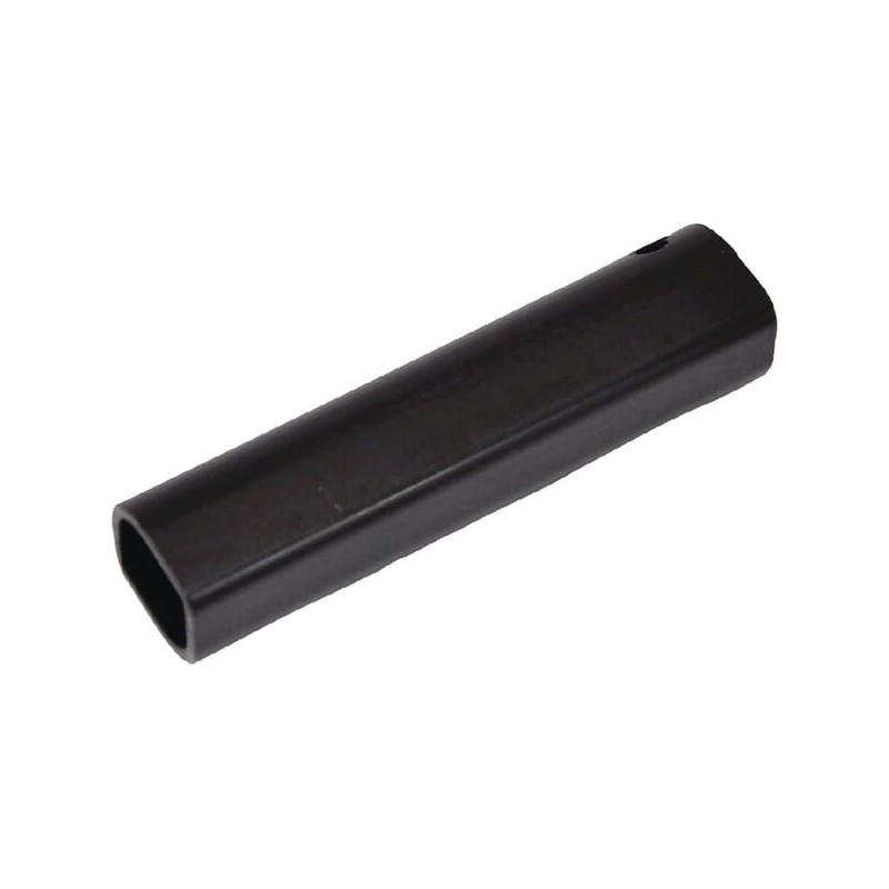 Outer tube - VNB4348365 Outer tube - VNB4348365