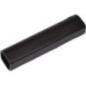 Outer tube - VNB4348365 Outer tube - VNB4348365