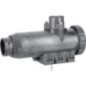 Filter and filterhousing - VNB4295178 Filter and filterhousing - VNB4295178