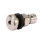 Ventil - VNB4458478