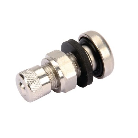 Ventil - VNB4458478