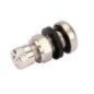 Ventil - VNB4458478