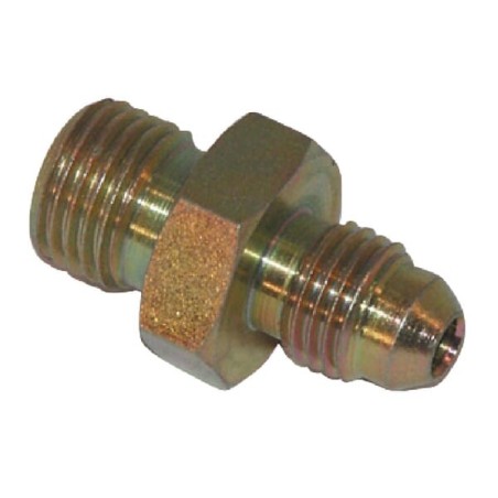 Straight Fittings – produkty dostępne w rolniczeczesci.pl