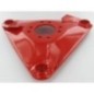 Disc RH - VNB2280494 Disc RH - VNB2280494