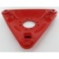Disc RH - VNB2280494 Disc RH - VNB2280494