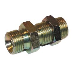 Straight Fittings – produkty dostępne w rolniczeczesci.pl