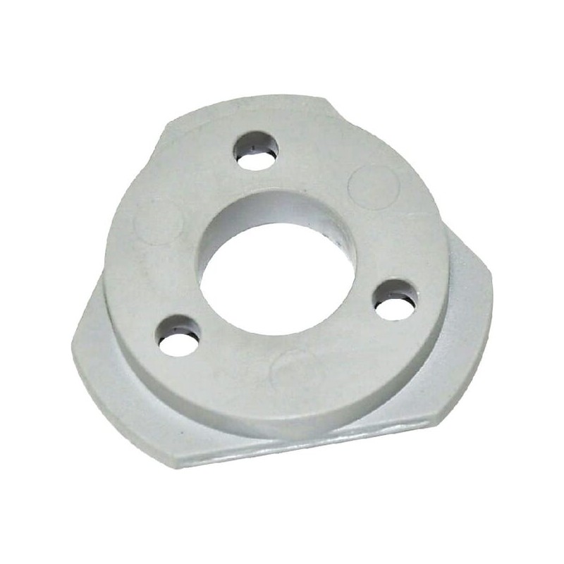 Lagerring - VNB4073178 Lagerring - VNB4073178
