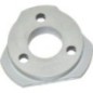 Lagerring - VNB4073178 Lagerring - VNB4073178