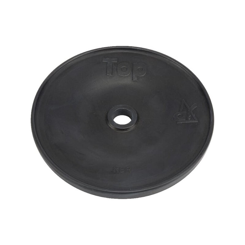 Membrane P260 diameter 127 - VNB4458178