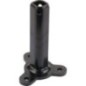Innershaft - VNB4347965 Innershaft - VNB4347965