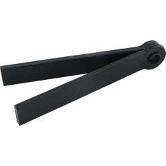 Swath pickup tines – produkty dostępne w rolniczeczesci.pl