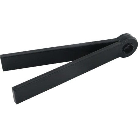 Swath pickup tines – produkty dostępne w rolniczeczesci.pl