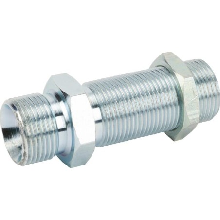 Straight Fittings – produkty dostępne w rolniczeczesci.pl