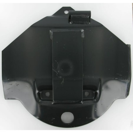 sliding skids – produkty dostępne w rolniczeczesci.pl