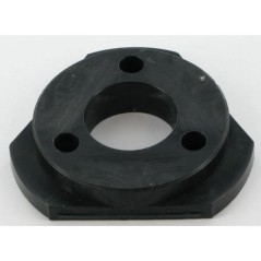 Special purpose bearings – produkty dostępne w rolniczeczesci.pl