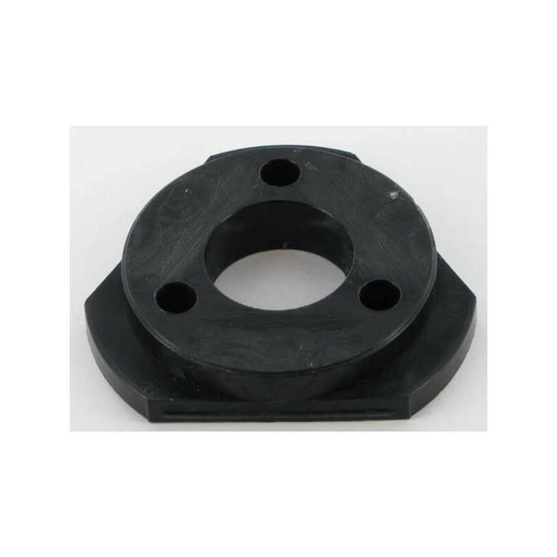 Lagerring - VNB4073078