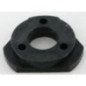 Lagerring - VNB4073078
