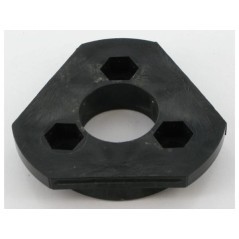 Lagerring - VNB4073078