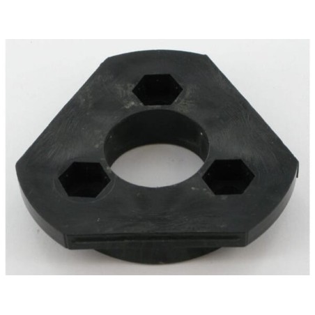 Lagerring - VNB4073078