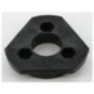 Lagerring - VNB4073078