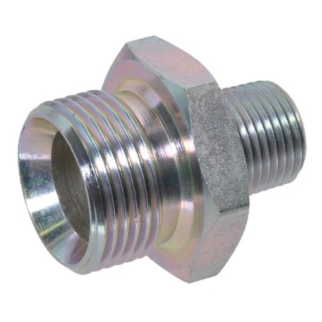 Straight Fittings – produkty dostępne w rolniczeczesci.pl