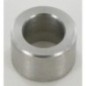 Sleeve - VNB2092402 Sleeve - VNB2092402