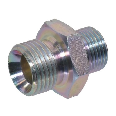 Straight Fittings – produkty dostępne w rolniczeczesci.pl